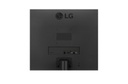 LG LG MONITOR 27IN IPS 1920X1080 No Produit:27MP40A-C
