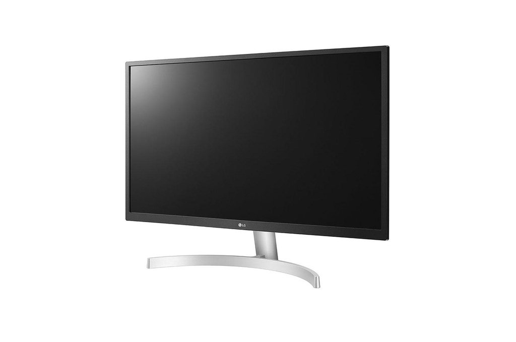 LG Electronics 32UL500-W