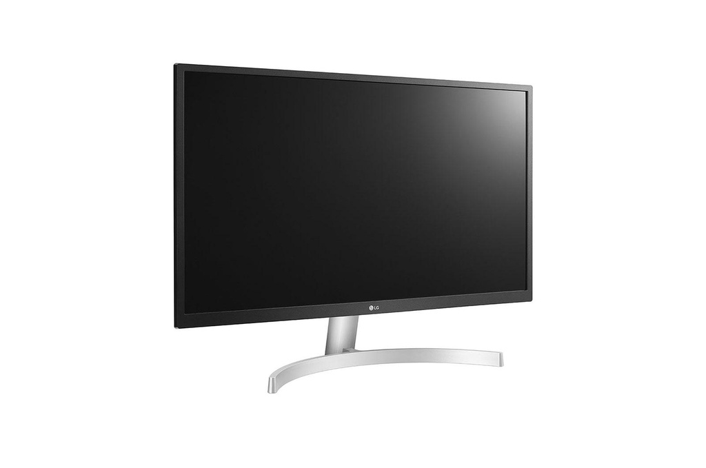 LG Electronics 32UL500-W