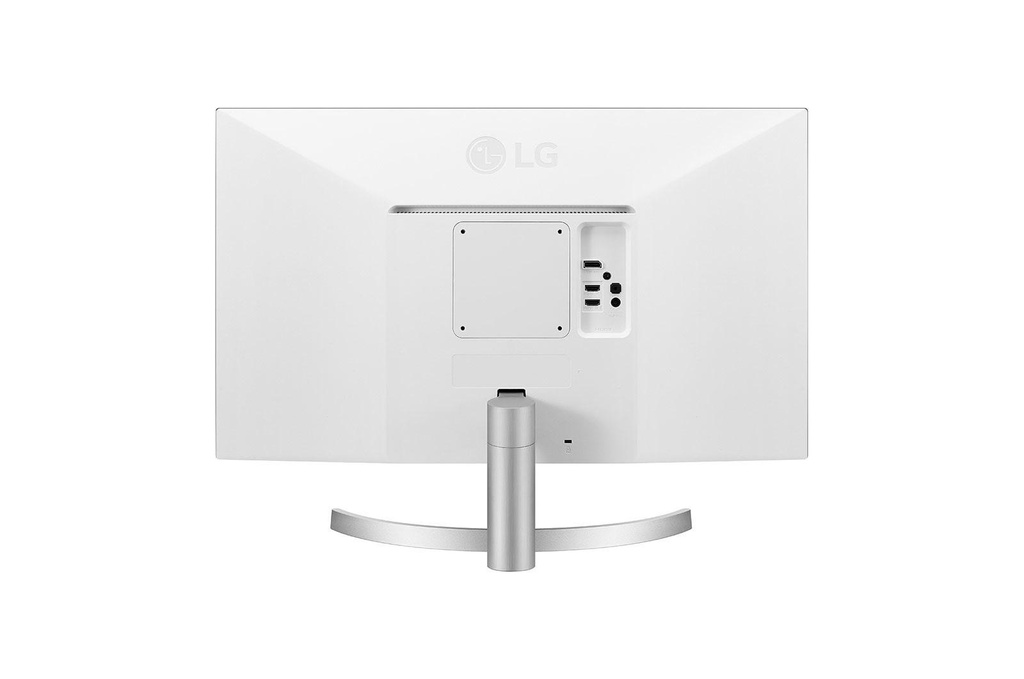 LG Electronics 32UL500-W