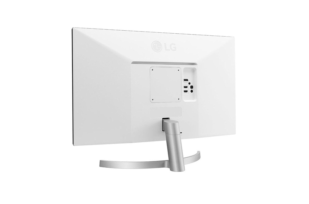 LG Electronics 32UL500-W