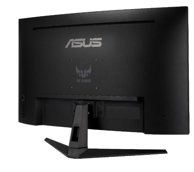 ASUS TeK VG32VQ1B