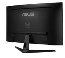 ASUS TeK VG32VQ1B