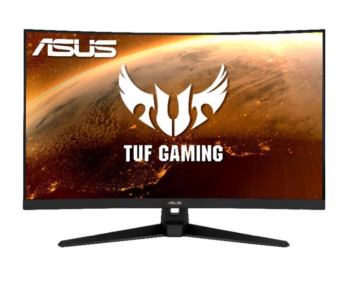 ASUS TeK VG32VQ1B