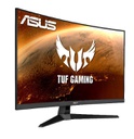 ASUS TeK VG32VQ1B