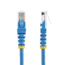 STARTECH.COM M45PATCH100B