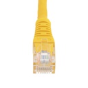 STARTECH.COM M45PATCH6YL