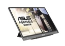 ASUS MB16ACE