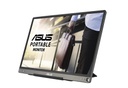 ASUS MB16ACE