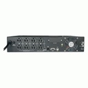 TRIPP LITE SMART1500RMXL2UA