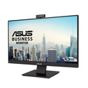 ASUS TeK BE24EQK