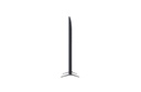 LG LG SUPERSIGN TV 43IN 3840X2160 BRIGHTNESS 300 43UR640S9UD