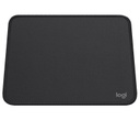 LOGITECH 956-000035