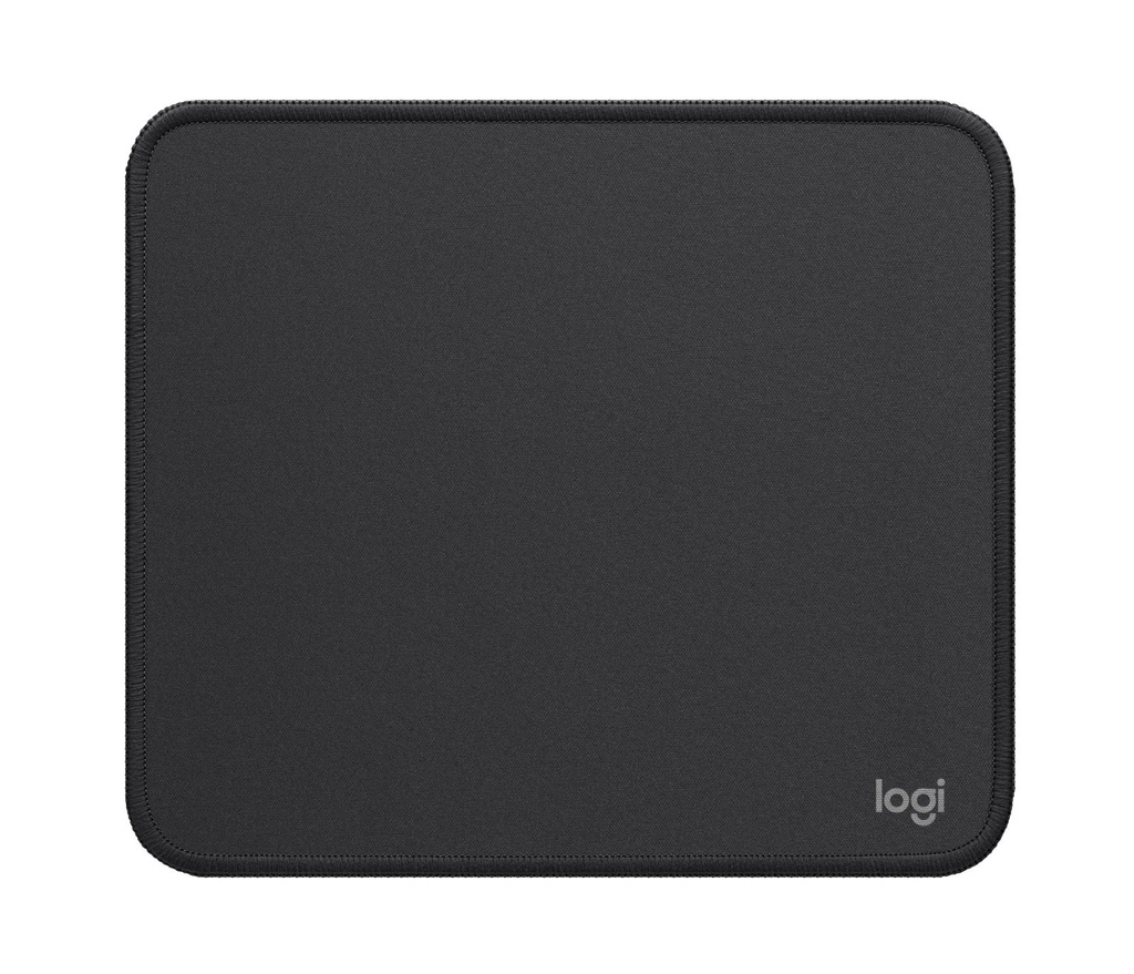 LOGITECH 956-000035