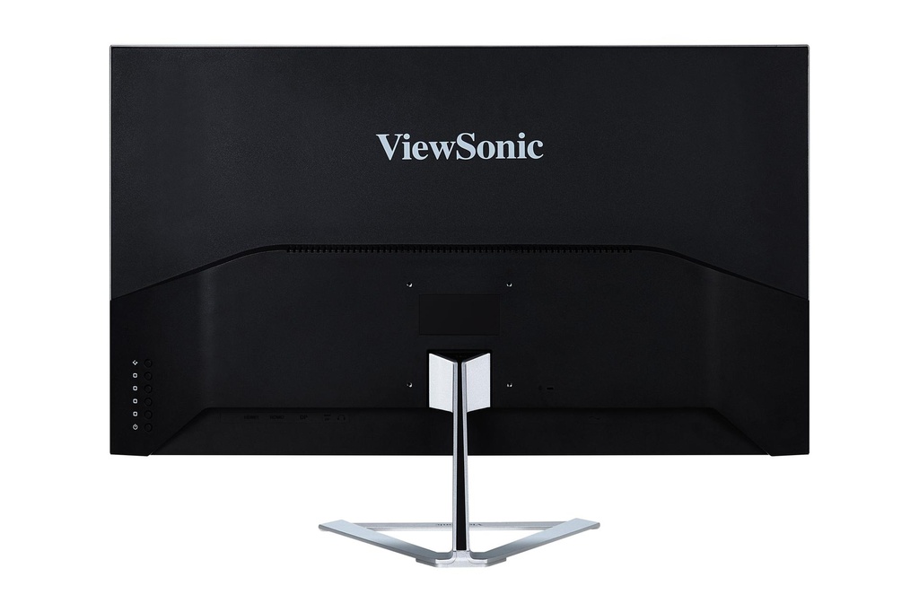 VIEWSONIC VX3276-2K-MHD