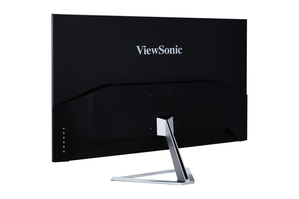 VIEWSONIC VX3276-2K-MHD