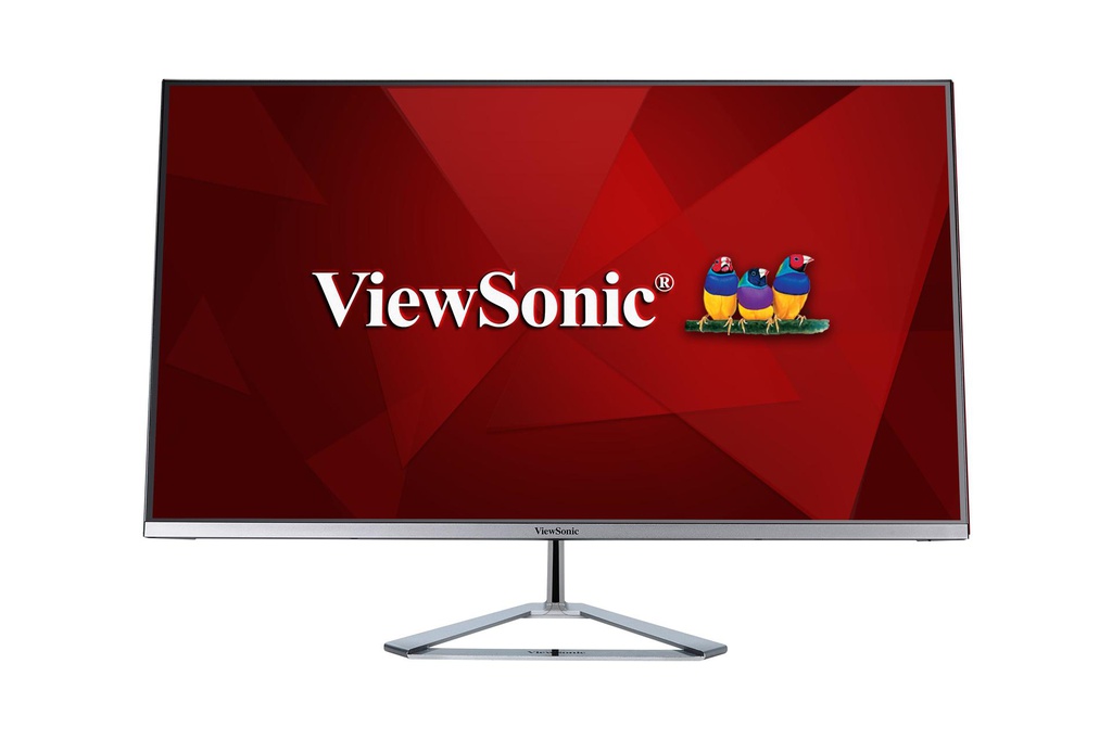 VIEWSONIC VX3276-2K-MHD