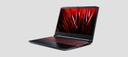 ACER NH.QB9AA.005