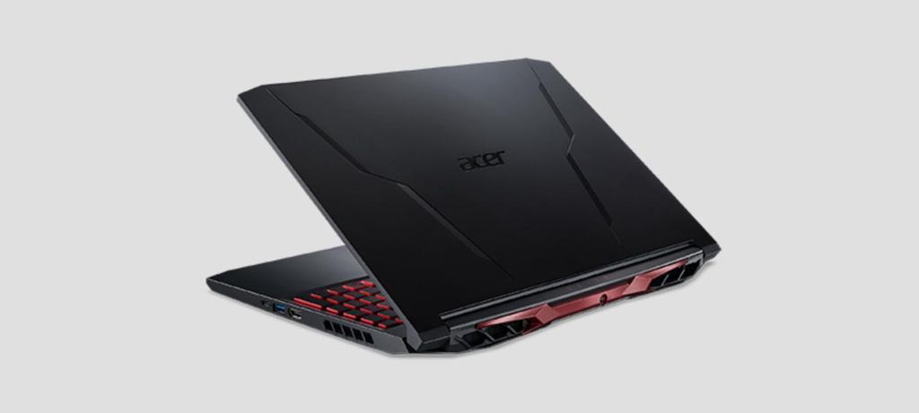 ACER NH.QB9AA.005