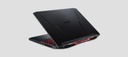 ACER NH.QB9AA.005