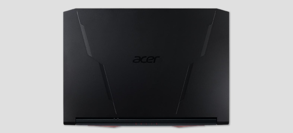 ACER NH.QB9AA.005