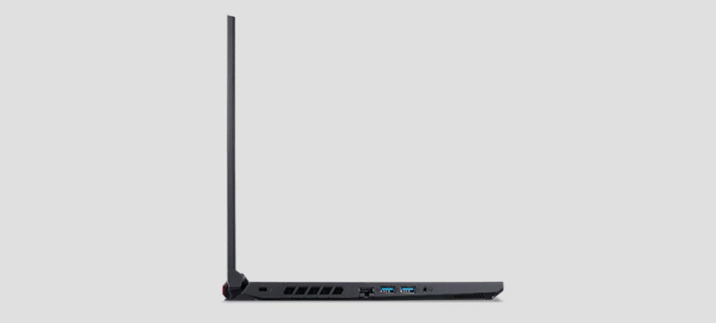 ACER NH.QB9AA.005