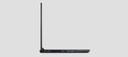 ACER NH.QB9AA.005
