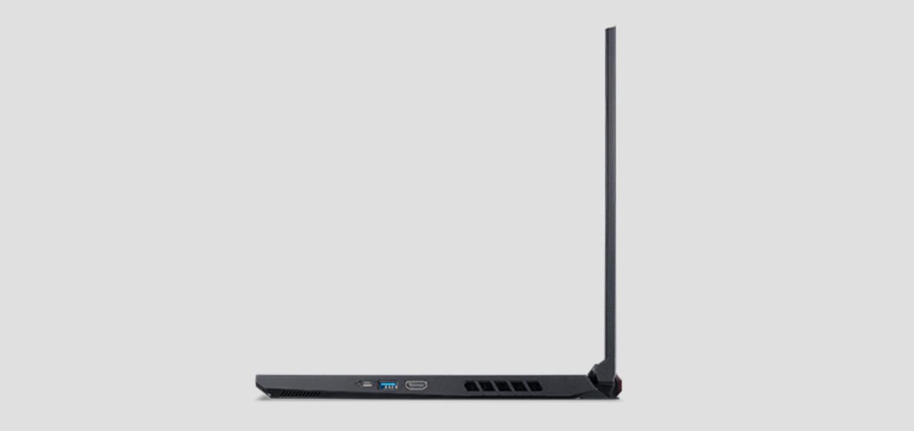 ACER NH.QB9AA.005
