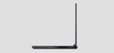 ACER NH.QB9AA.005