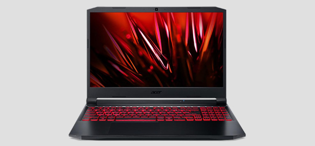 ACER NH.QB9AA.005