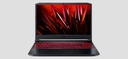 ACER NH.QB9AA.005
