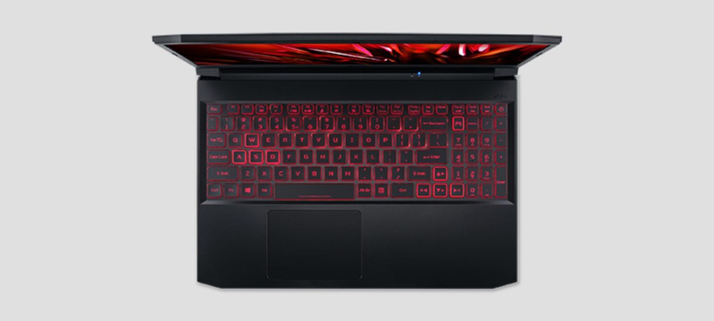 ACER NH.QB9AA.005