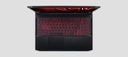 ACER NH.QB9AA.005