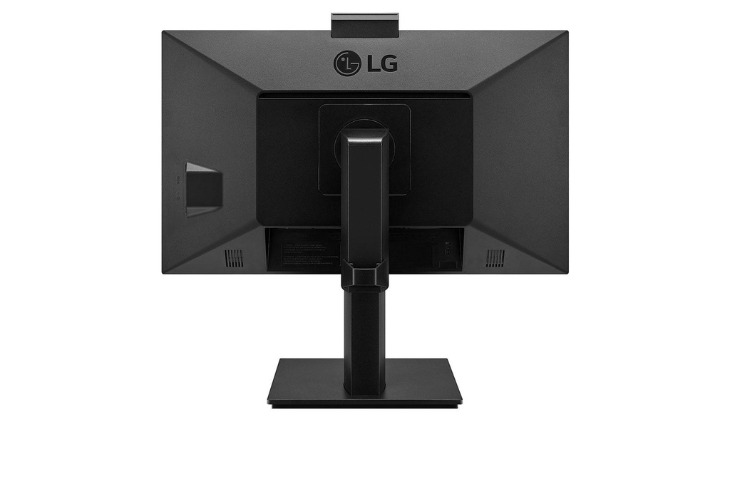 LG 24BP750C-B