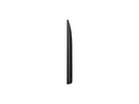 SAMSUNG LH43QETELGCXZA