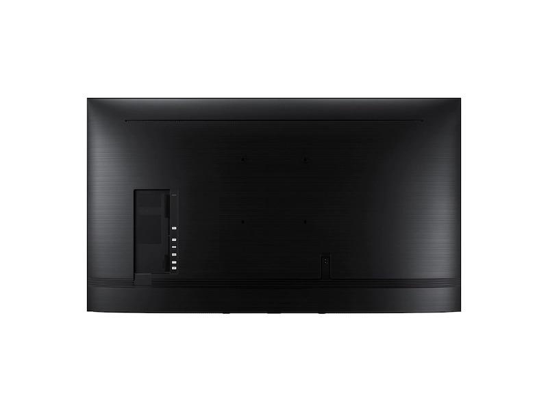 SAMSUNG LH43QETELGCXZA