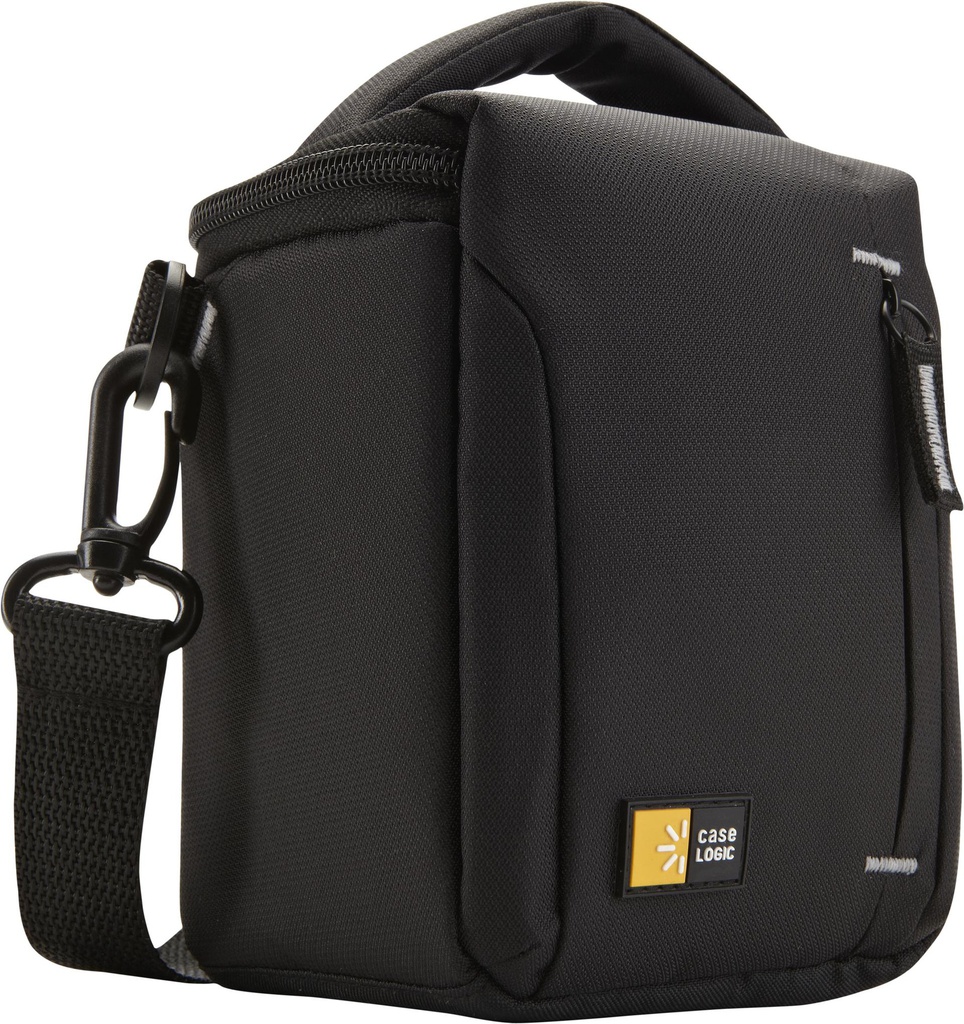 CASE LOGIC TBC-404