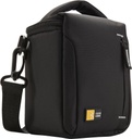CASE LOGIC TBC-404