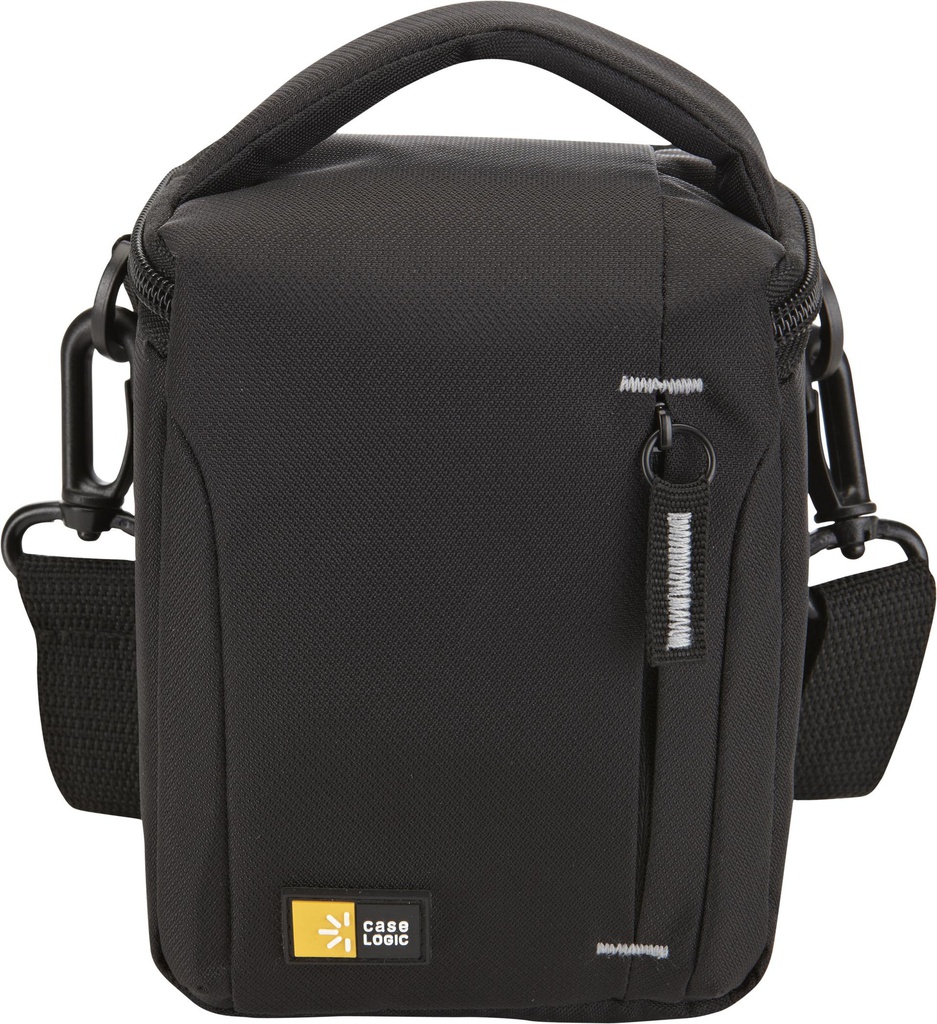 CASE LOGIC TBC-404