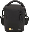 CASE LOGIC TBC-404