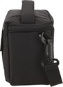 CASE LOGIC TBC-404