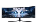 SAMSUNG LS49AG952NNXZA