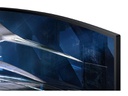 SAMSUNG LS49AG952NNXZA