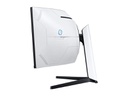 SAMSUNG LS49AG952NNXZA