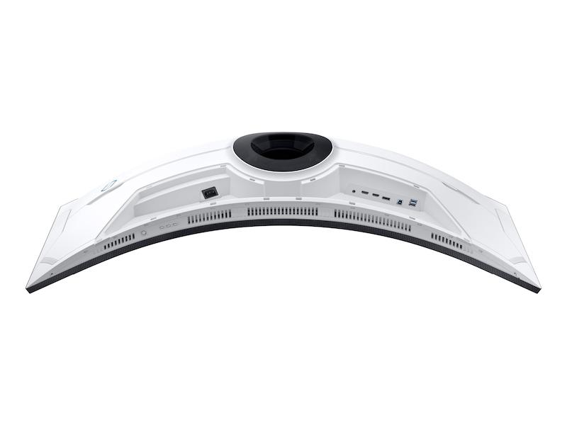 SAMSUNG LS49AG952NNXZA