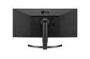 LG Electronics 34WN750-B