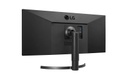 LG Electronics 34WN750-B