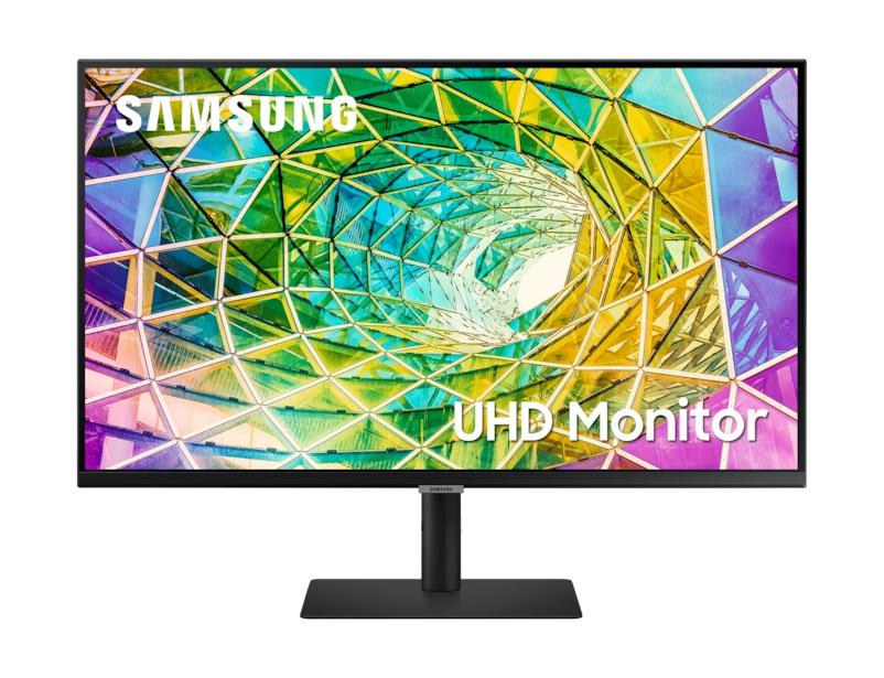 SAMSUNG LS32A804NMNXGO