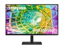 SAMSUNG LS32A804NMNXGO