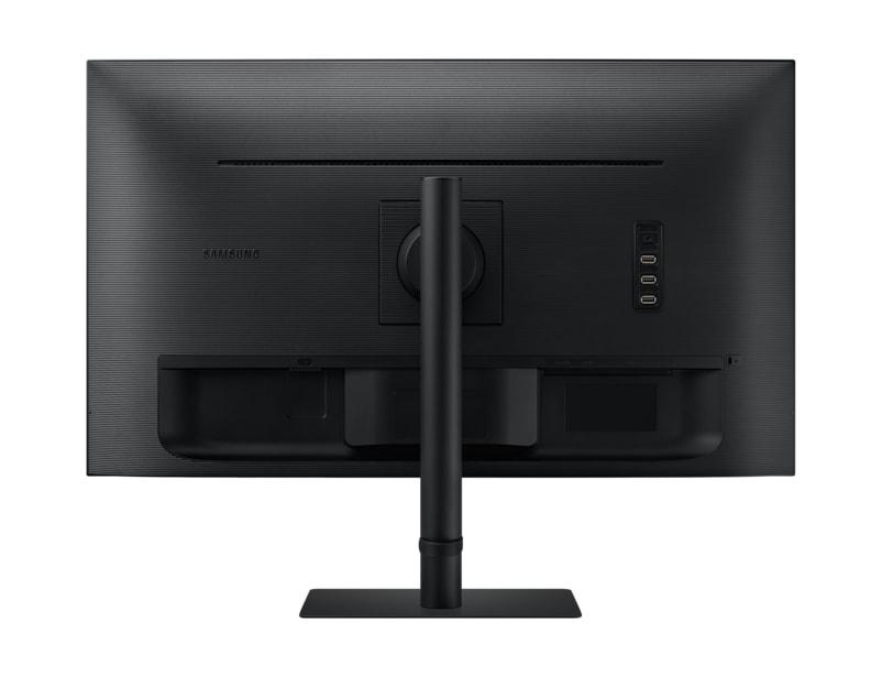 SAMSUNG LS32A804NMNXGO